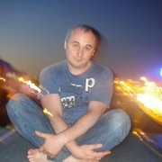 ���������� ������, ���� ������� Alex, 47 ���, ������������ ��� ������