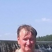  ,   , 54 ,     , c 