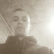  -,   , 29 ,   ,   