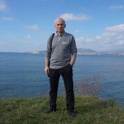 ���������� ���������, ���� ������� ������, 69 ���, ������������ ��� ����� � ���������, c�������� ���������