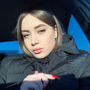 ���������� ����, ���� ������� ��������, 26 ���, ������������ ��� ������, ����� � ���������, ���������