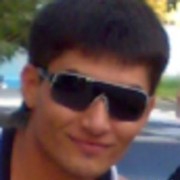 ,   , 38 ,  