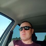  ,  , 49