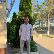 ���������� ������, ���� ������� ���������, 58 ���, ������������ ��� c�������� ���������