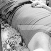  ,   Goga, 33 ,     , c 