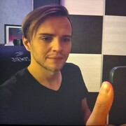  ,   , 29 ,   ,   , c , 