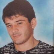  ,   , 50 ,   ,   