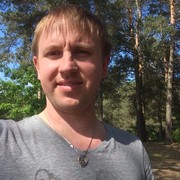  ,   , 37 ,   , 