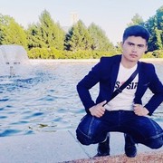  ,  Ali, 30