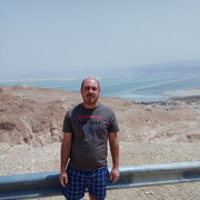  Rishon LeZiyyon,  , 33