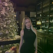 ���������� ��������, ��������