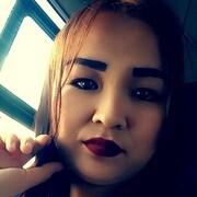  ,   , 25 ,   ,   , 