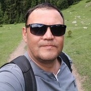  ,   , 44 ,   ,   , c , 