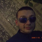  ,   , 34 ,   ,   , c 