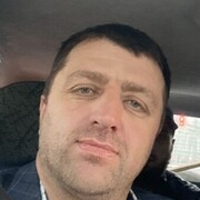  ,   , 43 ,   ,   