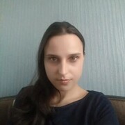  ,  , 31