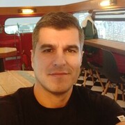 ���������� ������������, ���� ������� �����, 38 ���, ������������ ��� c�������� ���������, ���������