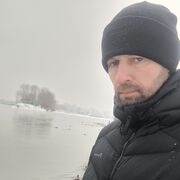 ���������� ����������, ���� ������� �����, 38 ���, ������������ ��� ������, ����� � ���������, c�������� ���������