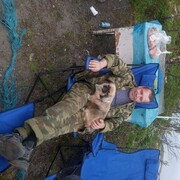 ���������� ��������, ���� ������� �������, 49 ���, ������������ ��� ������, ����� � ���������, c�������� ���������