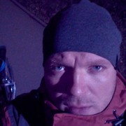  -,   , 45 ,   ,   , c 
