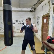 ���������� ������ ��������, ���� ������� �����, 33 ����, ������������ ��� ������, ����� � ���������