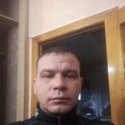 ���������� ������������, ���� ������� ������, 38 ���, ������������ ��� ������, ����� � ���������