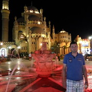  ,   , 39 ,   ,   , c 