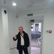  ,   , 39 ,   ,   , c 