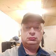 ���������� �������, ���� ������� ����, 52 ����, ������������ ��� ���������