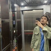  ,   Home, 27 ,   ,   , c , 