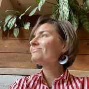  -,   Tanya, 38 ,   ,   