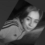  ,  , 21