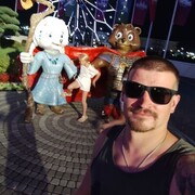 ���������� ��������, ���� ������� ������, 33 ����, ������������ ��� ������, ����� � ���������, c�������� ���������