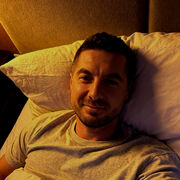 ���������� ������, ������� ������, 36