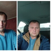 ���������� ������, ���� ������� �������, 45 ���, ������������ ��� ������, ����� � ���������, c�������� ���������