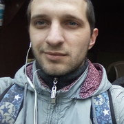 ���������� ��������, ���� ������� ����, 32 ����, ������������ 