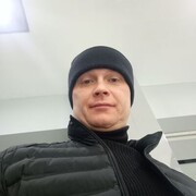 ���������� �����������, ���� ������� �����, 42 ����, ������������ ��� ������, ����� � ���������, c�������� ���������, ���������