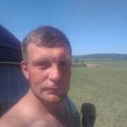 ���������� �������, ���� ������� �������, 39 ���, ������������ ��� ������, ����� � ���������, c�������� ���������, ���������