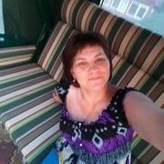 ���������� �����-���������, ���� ������� �����, 54 ����, ������������ ��� ������, ����� � ���������, c�������� ���������