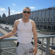 ���������� ������, ���� ������� ������, 39 ���, ������������ 