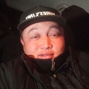  ,  , 28