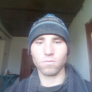 ���������� ��������, ���� ����� ������, 24 ����, ������������ ��� ������, ����� � ���������