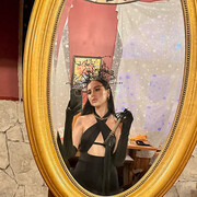 ���������� ���������, ���� ������� ����, 34 ����, ������������ ��� ������