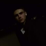 ���������� �������, ���� ������� ��������, 26 ���, ������������ ��� ������, ����� � ���������