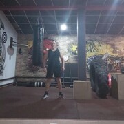 ���������� ���������, ���� ������� Alexander, 42 ����, ������������ ��� ������, ����� � ���������