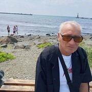 ���������� ����-���������, ���� ������� ������, 71 ���, ������������ ��� ������, ����� � ���������, c�������� ���������