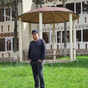  ,   , 44 ,   ,   , c , 