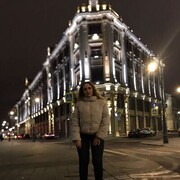 ���������� ������, ���� ������� �������, 27 ���, ������������ ��� ������, ����� � ���������