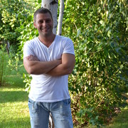  ,   , 38 ,   