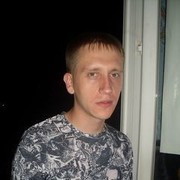  ,   , 38 ,   